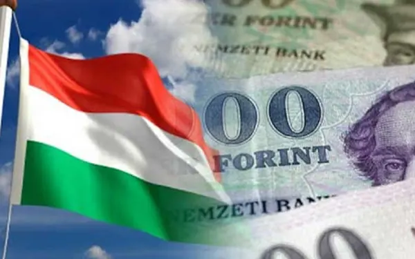 Hungary Investment Residency
